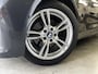 BMW 3-Serie Touring 328i Luxury / ZWITSERS / PANORAMA / DAB