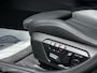 BMW 3-Serie Touring 328i Luxury / ZWITSERS / PANORAMA / DAB