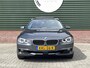 BMW 3-Serie Touring 328i Luxury / ZWITSERS / PANORAMA / DAB
