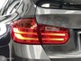 BMW 3-Serie Touring 328i Luxury / ZWITSERS / PANORAMA / DAB
