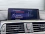 BMW 3-Serie Touring 328i Luxury / ZWITSERS / PANORAMA / DAB