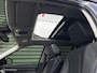 BMW 3-Serie Touring 328i Luxury / ZWITSERS / PANORAMA / DAB