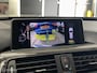 BMW 3-Serie Touring 328i Luxury / ZWITSERS / PANORAMA / DAB