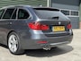 BMW 3-Serie Touring 328i Luxury / ZWITSERS / PANORAMA / DAB