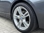 BMW 3-Serie Touring 328i Luxury / ZWITSERS / PANORAMA / DAB