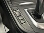 BMW 3-Serie Touring 328i Luxury / ZWITSERS / PANORAMA / DAB