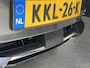 BMW 3-Serie Touring 328i Luxury / ZWITSERS / PANORAMA / DAB