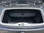 BMW 3-Serie Touring 328i Luxury / ZWITSERS / PANORAMA / DAB