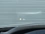 BMW 3-Serie Touring 328i Luxury / ZWITSERS / PANORAMA / DAB