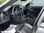 BMW 3-Serie Touring 328i Luxury / ZWITSERS / PANORAMA / DAB