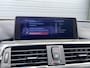 BMW 3-Serie Touring 328i Luxury / ZWITSERS / PANORAMA / DAB