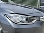 BMW 3-Serie Touring 328i Luxury / ZWITSERS / PANORAMA / DAB