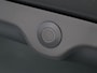Nissan Qashqai 115pk Tekna Climate | Panoramadak