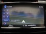 Nissan Qashqai 115pk Tekna Climate | Panoramadak