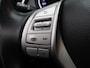 Nissan Qashqai 115pk Tekna Climate | Panoramadak