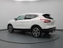 Nissan Qashqai 115pk Tekna Climate | Panoramadak
