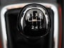 Nissan Qashqai 115pk Tekna Climate | Panoramadak