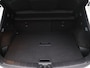 Nissan Qashqai 115pk Tekna Climate | Panoramadak