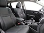 Nissan Qashqai 115pk Tekna Climate | Panoramadak