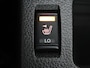 Nissan Qashqai 115pk Tekna Climate | Panoramadak