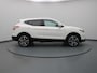 Nissan Qashqai 115pk Tekna Climate | Panoramadak
