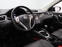 Nissan Qashqai 115pk Tekna Climate | Panoramadak