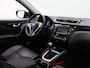 Nissan Qashqai 115pk Tekna Climate | Panoramadak