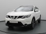 Nissan Qashqai 115pk Tekna Climate | Panoramadak