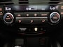 Nissan Qashqai 115pk Tekna Climate | Panoramadak