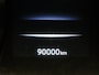 Nissan Qashqai 115pk Tekna Climate | Panoramadak