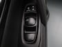Nissan Qashqai 115pk Tekna Climate | Panoramadak