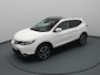 Nissan Qashqai 115pk Tekna Climate | Panoramadak