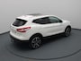 Nissan Qashqai 115pk Tekna Climate | Panoramadak