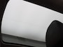 Nissan Qashqai 115pk Tekna Climate | Panoramadak