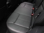 Nissan Qashqai 115pk Tekna Climate | Panoramadak