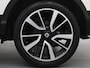 Nissan Qashqai 115pk Tekna Climate | Panoramadak