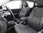 Nissan Qashqai 115pk Tekna Climate | Panoramadak