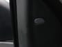 Nissan Qashqai 115pk Tekna Climate | Panoramadak