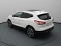 Nissan Qashqai 115pk Tekna Climate | Panoramadak