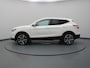 Nissan Qashqai 115pk Tekna Climate | Panoramadak