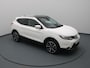 Nissan Qashqai 115pk Tekna Climate | Panoramadak