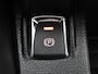 Nissan Qashqai 115pk Tekna Climate | Panoramadak