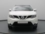 Nissan Qashqai 115pk Tekna Climate | Panoramadak