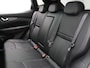 Nissan Qashqai 115pk Tekna Climate | Panoramadak