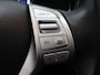 Nissan Qashqai 115pk Tekna Climate | Panoramadak