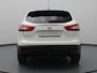 Nissan Qashqai 115pk Tekna Climate | Panoramadak