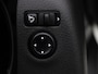 Nissan Qashqai 115pk Tekna Climate | Panoramadak