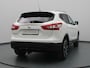 Nissan Qashqai 115pk Tekna Climate | Panoramadak