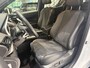 Mitsubishi Eclipse Cross 2.4 PHEV Executive | Trekhaak | Stoelverwarming | Adaptive Cruise Control | Navigatie |