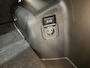 Mitsubishi Eclipse Cross 2.4 PHEV Executive | Trekhaak | Stoelverwarming | Adaptive Cruise Control | Navigatie |